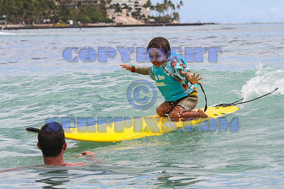 Rabbit Kekai 8.18.12-529