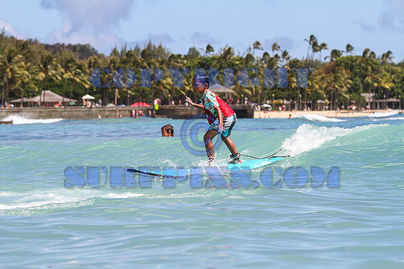 Rabbit Kekai 8.18.12-230