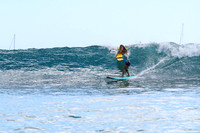 Rabbit Kekai 8.18.12-10