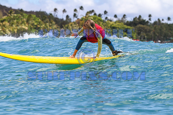 Rabbit Kekai 8.18.12-165