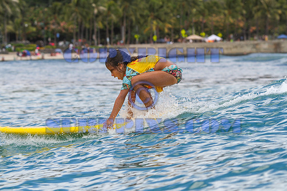 Rabbit Kekai 8.18.12-176