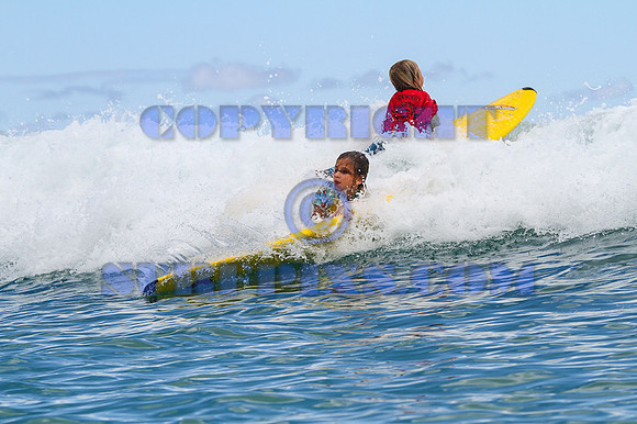 Rabbit Kekai 8.18.12-170