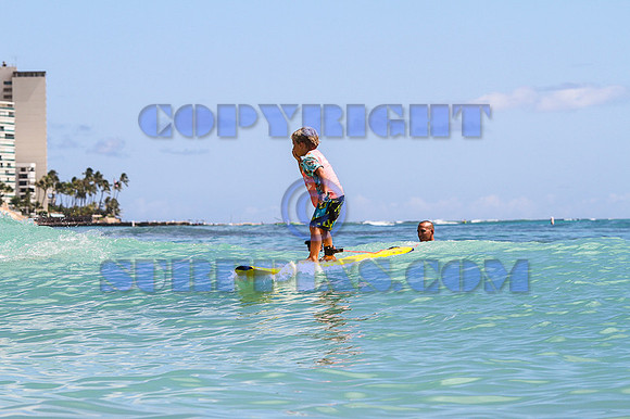 Rabbit Kekai 8.18.12-327