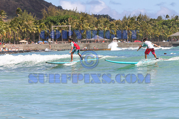 Rabbit Kekai 8.18.12-372