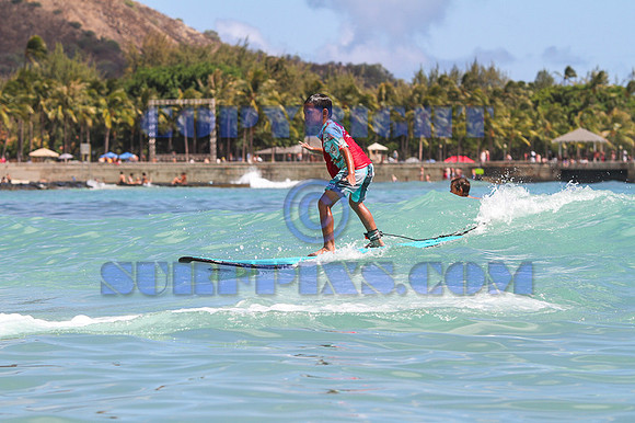 Rabbit Kekai 8.18.12-231
