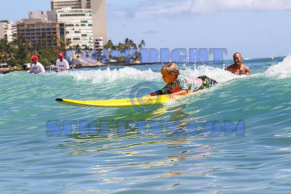 Rabbit Kekai 8.18.12-218