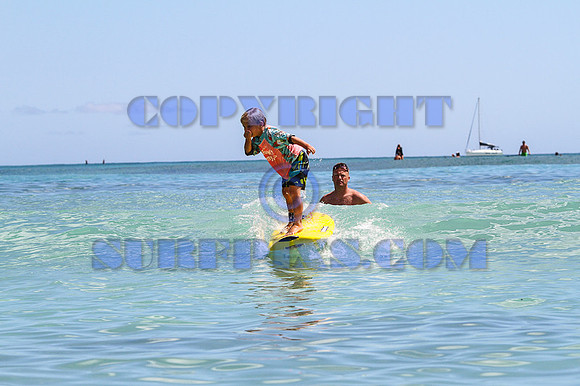 Rabbit Kekai 8.18.12-238
