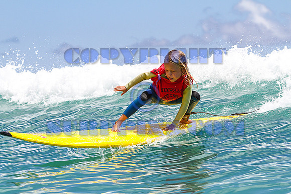 Rabbit Kekai 8.18.12-114