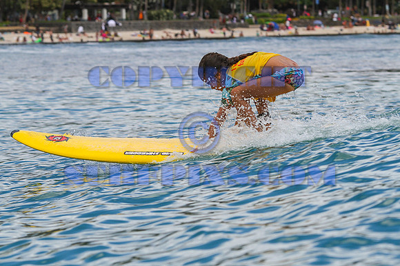 Rabbit Kekai 8.18.12-177