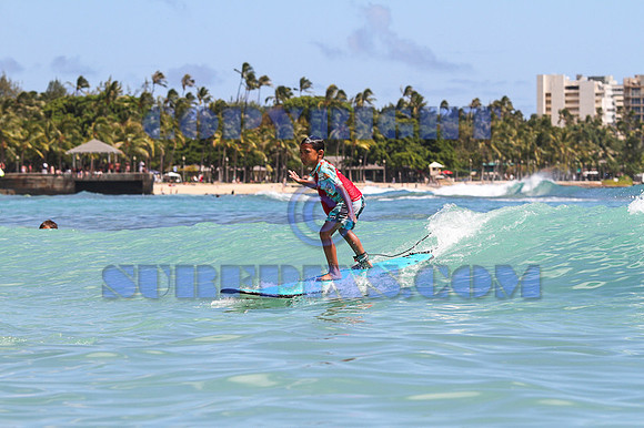 Rabbit Kekai 8.18.12-228