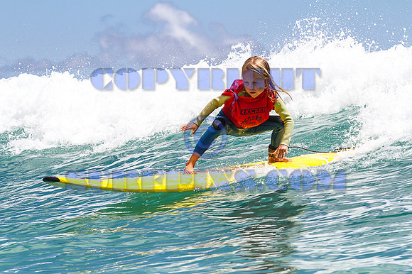 Rabbit Kekai 8.18.12-113
