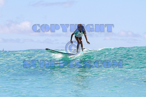 Rabbit Kekai 8.18.12-40