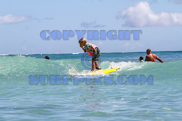 Rabbit Kekai 8.18.12-295