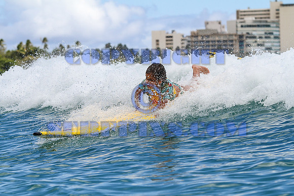 Rabbit Kekai 8.18.12-171