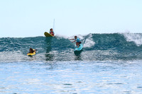 Rabbit Kekai 8.18.12-5