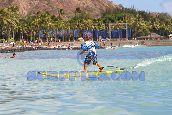 Rabbit Kekai 8.18.12-412