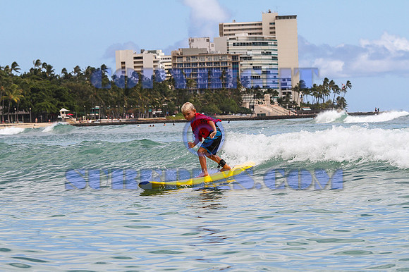 Rabbit Kekai 8.18.12-516