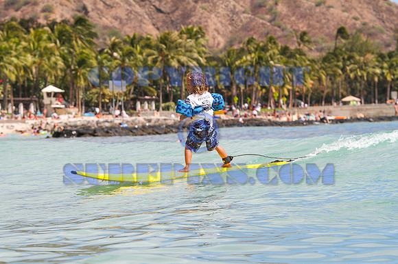 Rabbit Kekai 8.18.12-413
