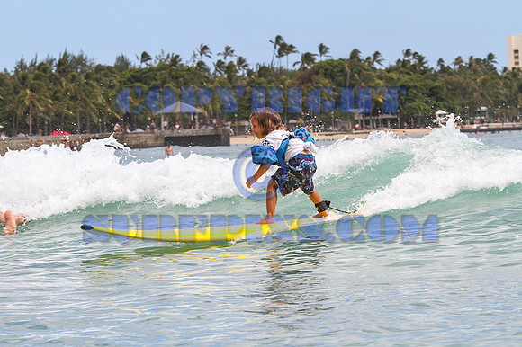 Rabbit Kekai 8.18.12-542