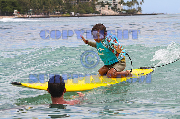 Rabbit Kekai 8.18.12-530