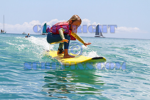 Rabbit Kekai 8.18.12-95