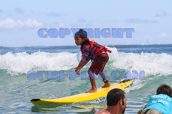 Rabbit Kekai 8.18.12-440