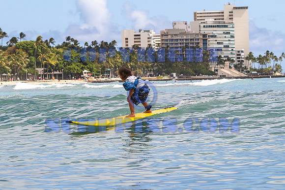 Rabbit Kekai 8.18.12-481