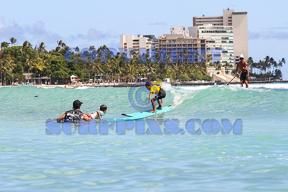 Rabbit Kekai 8.18.12-280
