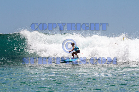 Rabbit Kekai 8.18.12-56