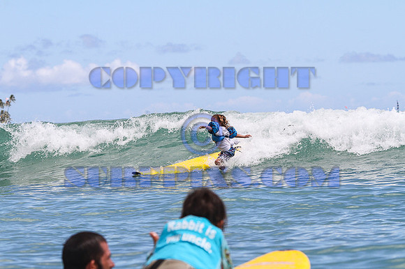 Rabbit Kekai 8.18.12-435