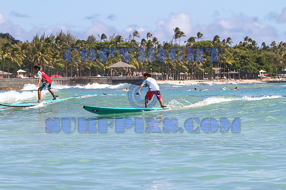 Rabbit Kekai 8.18.12-371