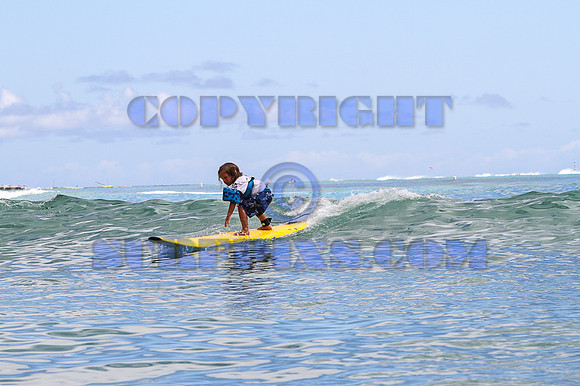 Rabbit Kekai 8.18.12-479