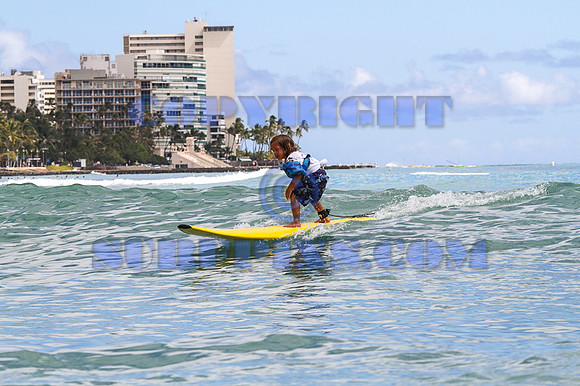 Rabbit Kekai 8.18.12-480