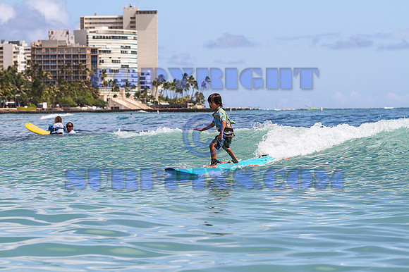 Rabbit Kekai 8.18.12-319