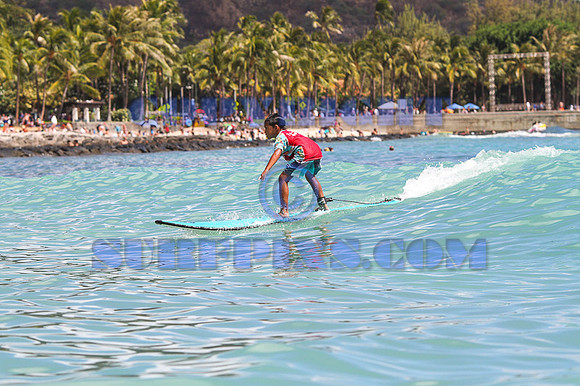 Rabbit Kekai 8.18.12-329