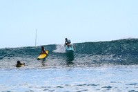 Rabbit Kekai 8.18.12-2