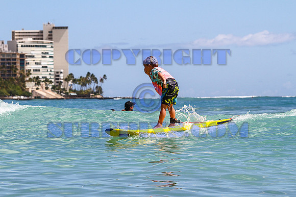 Rabbit Kekai 8.18.12-301