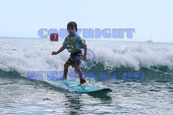 Rabbit Kekai 8.18.12-360