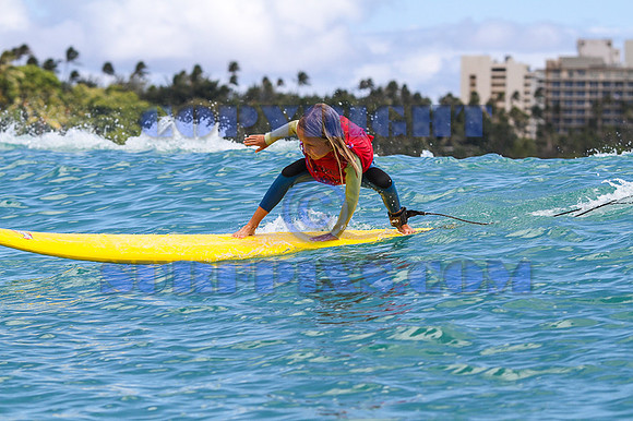 Rabbit Kekai 8.18.12-163