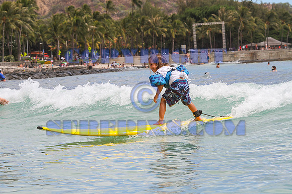 Rabbit Kekai 8.18.12-544