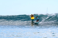 Rabbit Kekai 8.18.12-9
