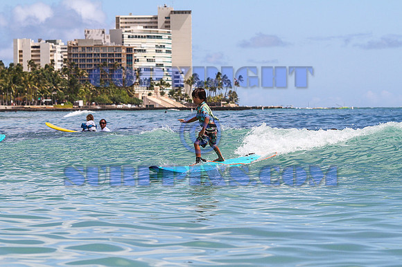 Rabbit Kekai 8.18.12-320