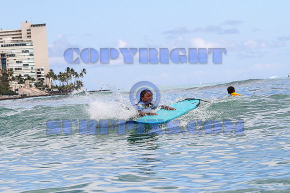 Rabbit Kekai 8.18.12-493