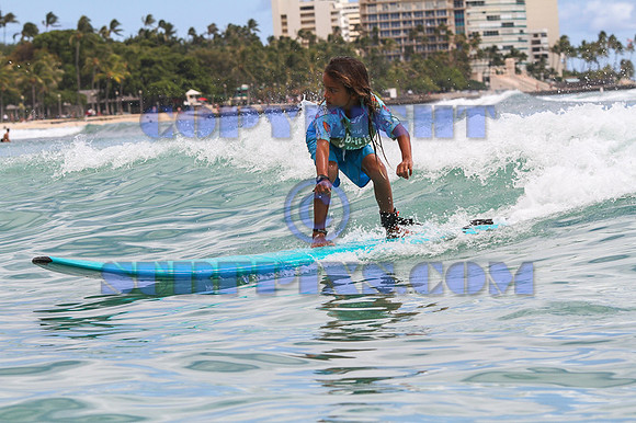 Rabbit Kekai 8.18.12-518