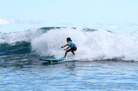 Rabbit Kekai 8.18.12-20