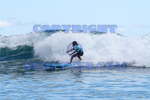 Rabbit Kekai 8.18.12-20
