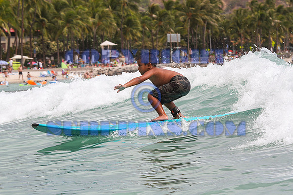 Rabbit Kekai 8.18.12-558