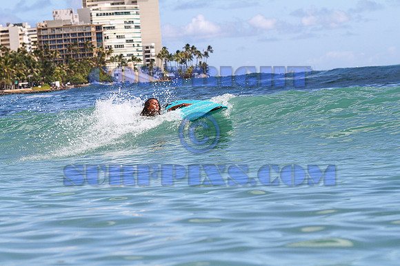 Rabbit Kekai 8.18.12-390