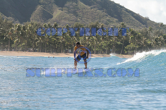 Duke's Oceanfest Legends Day 2 29Aug15-562