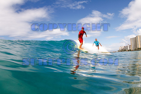 STN Longboard - All Ages - Male & Female - 9.29.13-236